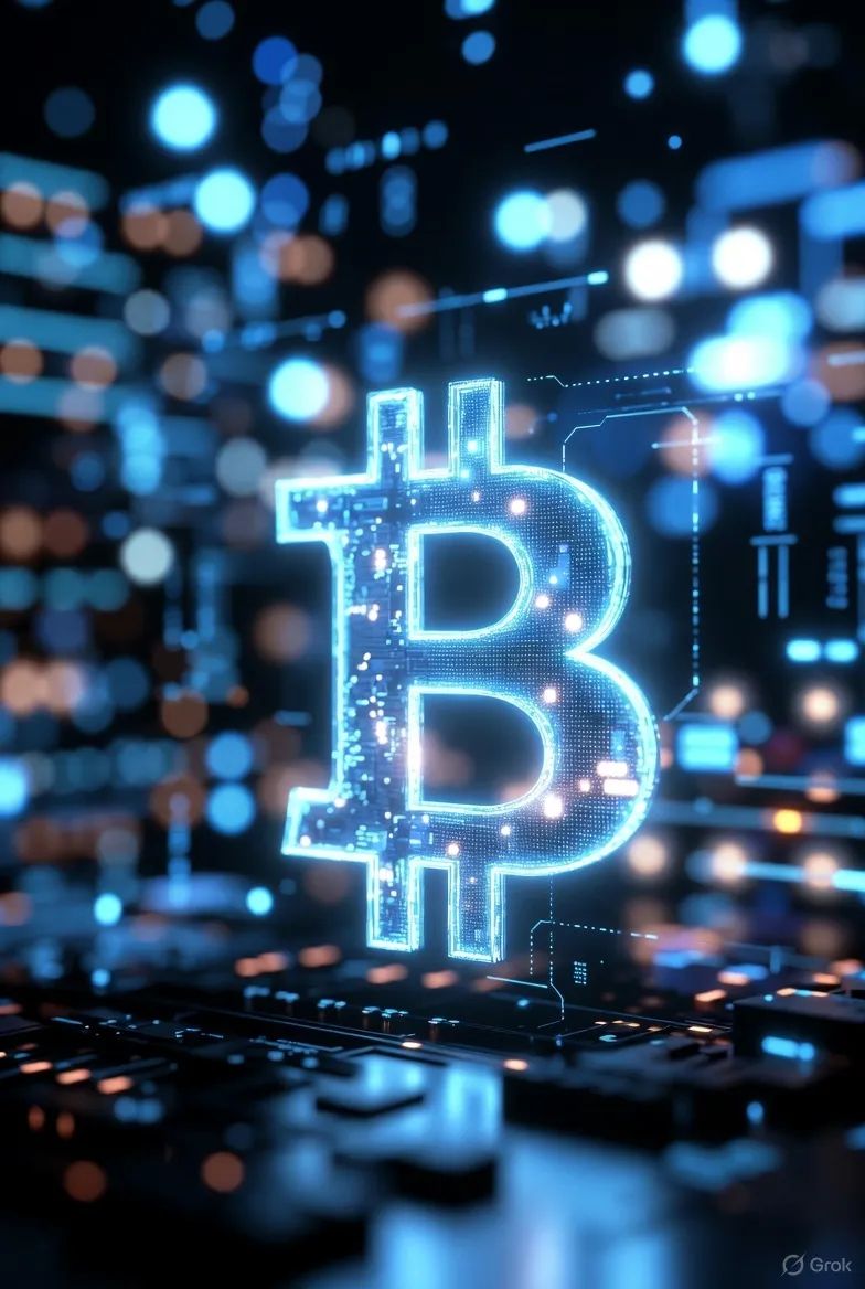 Bitcoin Between Consolidation and Recovery:Gold and Silver Shine in an Unstable Market, Michael Saylor’s New USD Reserve and Cautious Strategy